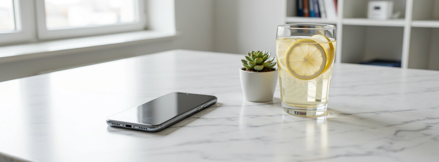 Ernaehrungsvitalat Ambiente